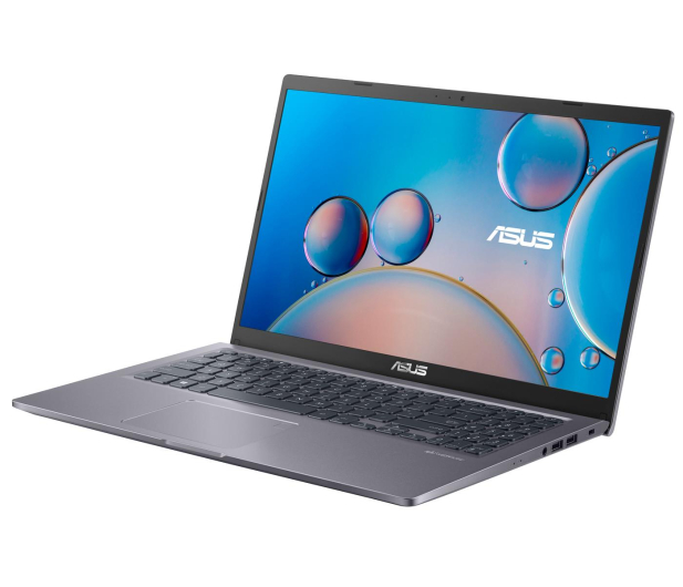 ASUS X515EA-EJ1197 i3-1115G4/8GB/256GB SSD/UHD/15,6" FHD/DOS - 1062505 - zdjęcie 2